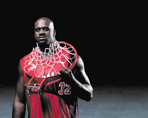 防守球员必须学会的五个技巧（防守球员必学的五大技巧）