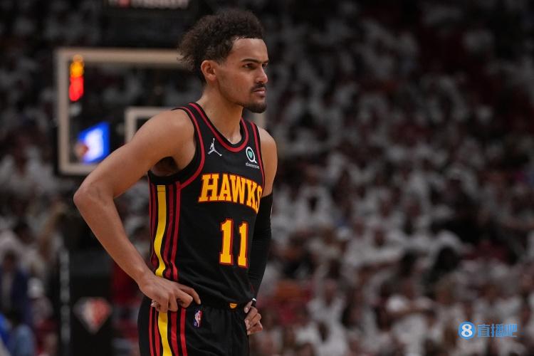 半场战报：云达不莱梅1-0科隆，马尔科-弗里德尔建功（半场：弗里德尔破门，云达不莱梅暂1-0领先科隆）