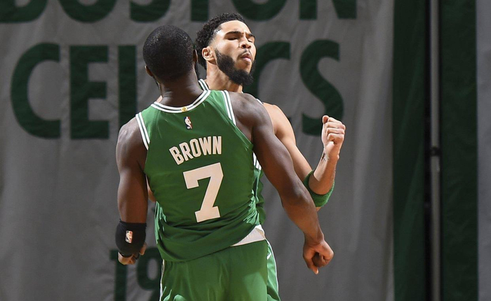 不白传球，前尤文前锋凯奥-若热给每位助攻队友发500欧元（助攻有奖！前尤文前锋凯奥-若热向每位助攻的队友发放500欧元）