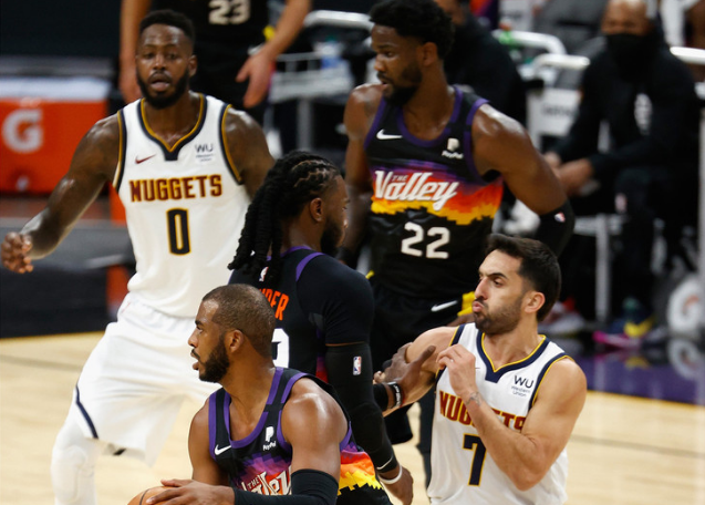 媒体人：海牛称兰克尔·泽经常擅自离队、缺席训练，因此拒绝续约（媒体人透露：海牛因兰克尔·泽屡次擅自离队缺训，决定不再续约）