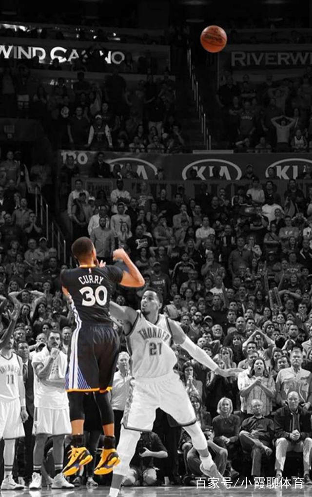 官方：浙江队长弗兰克赛季结束后离队，11月22日举行告别仪式（浙江官宣队长弗兰克赛季末离队，告别仪式定档11月22日）