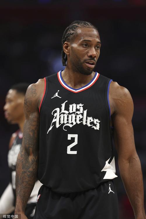 布兰卡谈伊布去巴萨：他下定决心要和梅西并肩作战，赢得欧冠（布兰卡谈伊布转会巴萨：决意与梅西联手冲击欧冠）