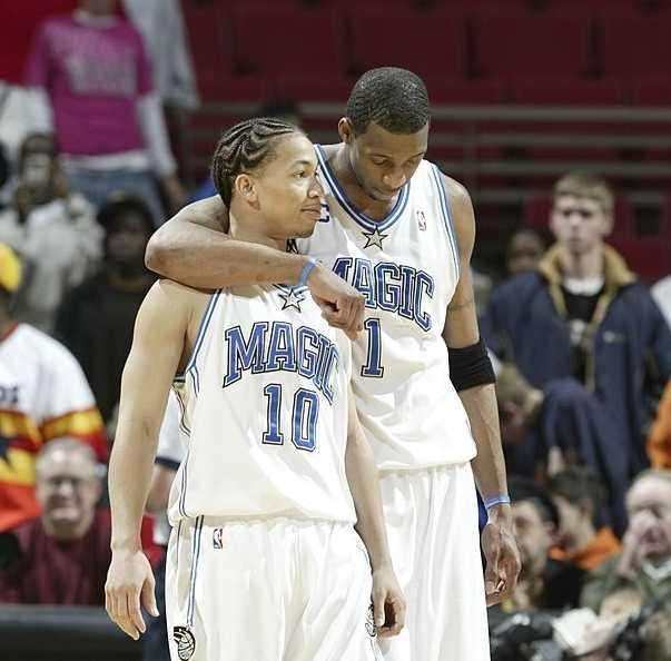 看台嘘声不断，不是因为输球（看台嘘声此起彼伏，原因不在输球）