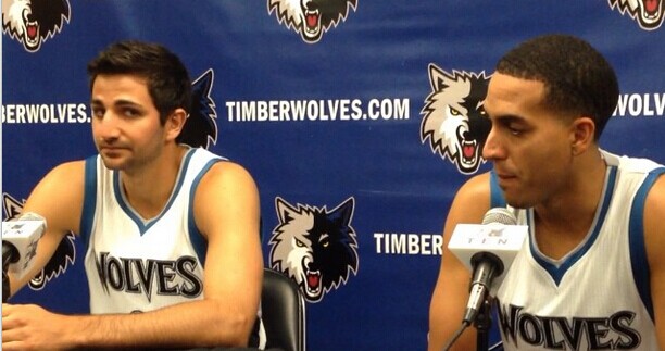 鲁伊-科斯塔否认本菲卡对迪巴拉感兴趣：那不是真的（鲁伊·科斯塔驳斥本菲卡有意迪巴拉传闻：纯属不实）