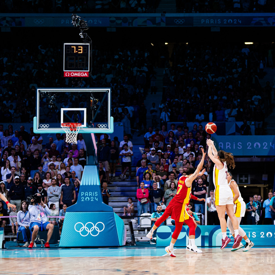 英媒：拜仁、尤文和巴黎有意免签科纳特，球员对各种选择持开放态度（英媒：拜仁、尤文与巴黎盯上科纳特免签，球员对去向持开放态度）