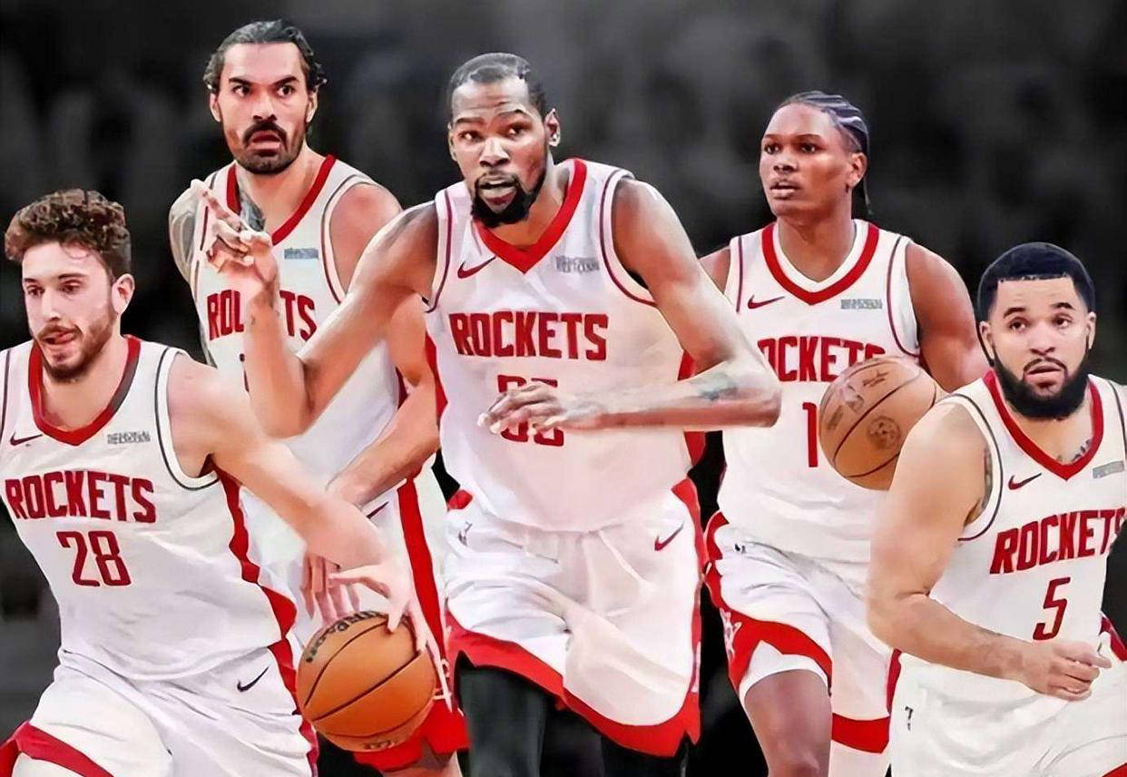 维尼修斯：友谊赛能帮巴西积累经验；我们都很喜欢和安帅共事（维尼修斯称热身赛助巴西增长阅历：全队都乐于与安帅共事）