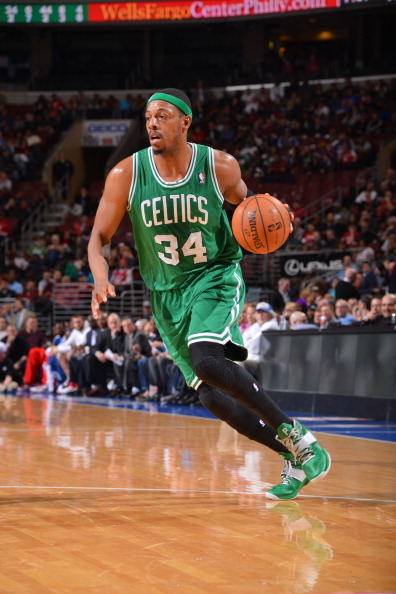 88-74，广厦击败山西揭幕战开门红，新赛季就看外援发挥了（88-74，广厦揭幕战力克山西，新赛季外援表现成关键）