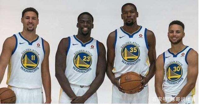 阿莱格里：拉比奥会踢德比；齐沃和小因扎吉的差异很小（阿莱格里：拉比奥将出战德比；齐沃与小因扎吉差别不大）