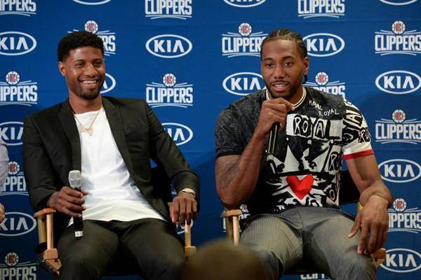 如何避免投篮软？（怎样防止投篮无力？）