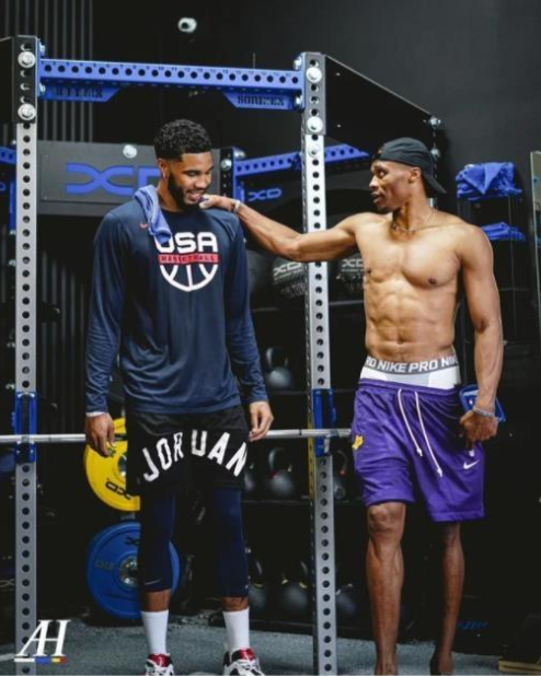 法媒：阿根廷足协临时改规则，新增“常规赛总冠军”引发不满（法媒：阿足协临时改规增设'常规赛总冠军'，遭各方不满）