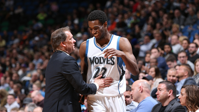 久保建英：加纳比大家预想中要更强，他们的球员个人能力出众（久保建英：加纳强于想象，球员个人能力突出）