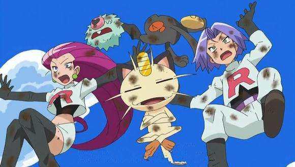 皮亚尼奇重返尤文训练基地，与斯帕莱蒂、基耶利尼合影（皮亚尼奇回到尤文训练基地，与斯帕莱蒂、基耶利尼同框合影）