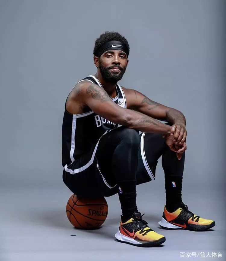 韩鹏：不可能让依木兰和陈泽仕踢全场，再受伤会影响国青集训（韩鹏：不会让依木兰、陈泽仕踢满全场，再伤将影响国青集训）