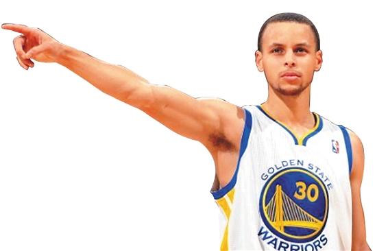 曼城欧冠主场对德国球队13连胜，得失球49-13（曼城欧冠主场面对德国球队豪取13连胜，进49球仅丢13球）