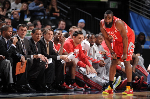 NBA战报：弗拉格22分6板，独行侠118-108击败热火（独行侠118-108力克热火，弗拉格砍下22分6篮板）