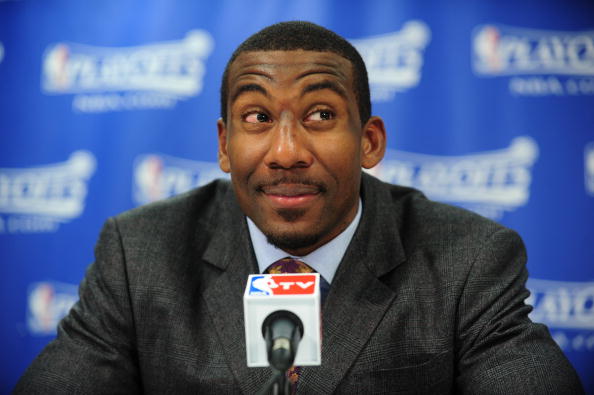 贝尔杜：当年巴萨有哈白布我得不到机会；佩德里适合当教练（贝尔杜：哈白布当道我难觅机会，佩德里很适合执教）