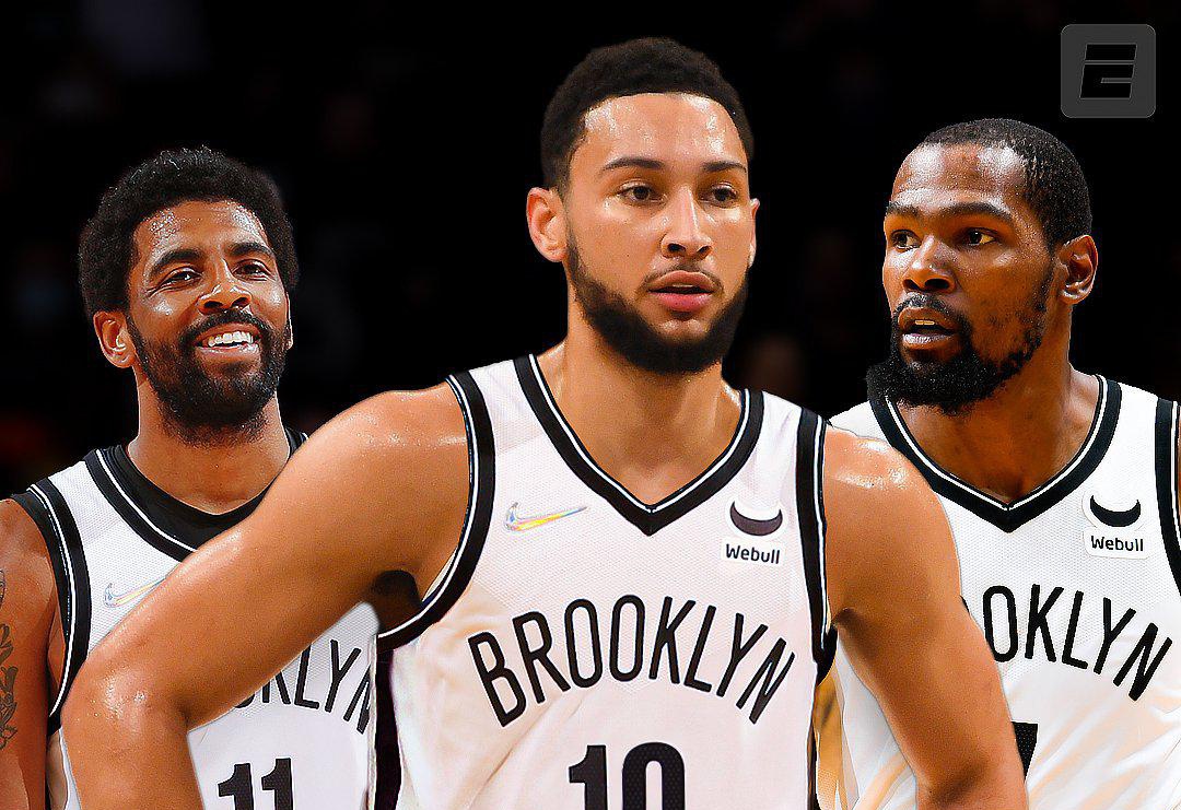 掘金约基奇三双末节爆发（约基奇砍下三双 末节发威助掘金）