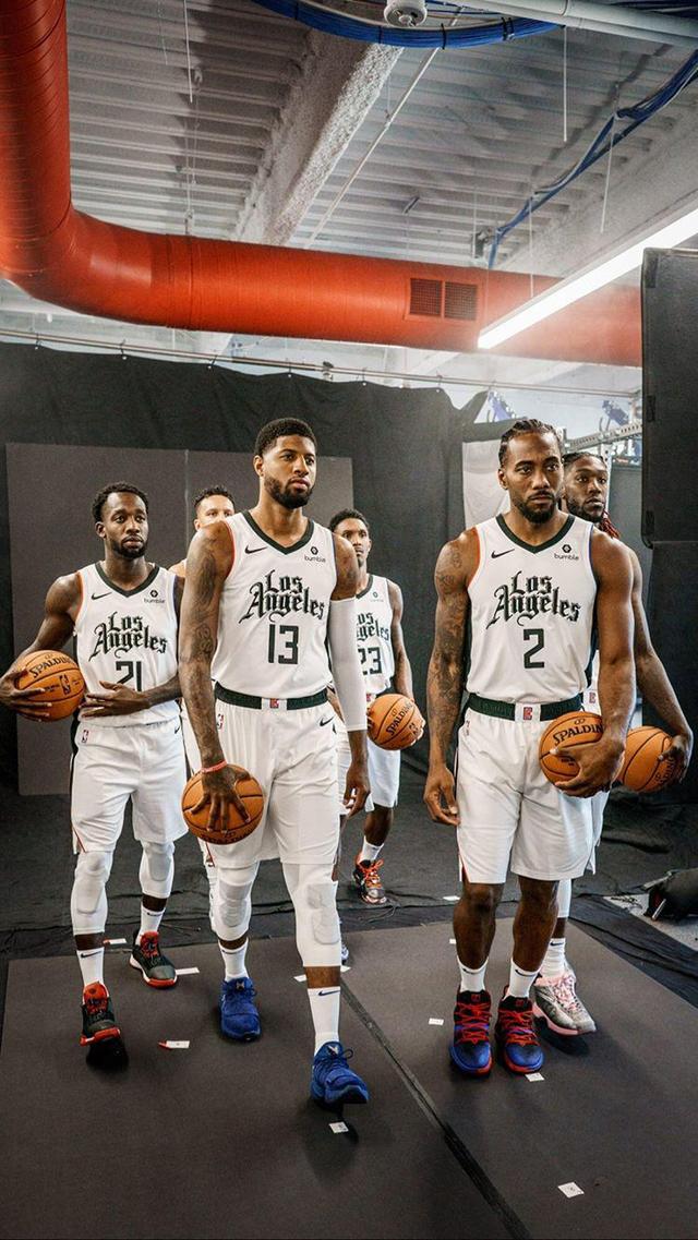 斯帕莱蒂：布雷默和鲁加尼都会被征召，但不好说能否出场（斯帕莱蒂：布雷默与鲁加尼入选名单，能否出场仍存疑）