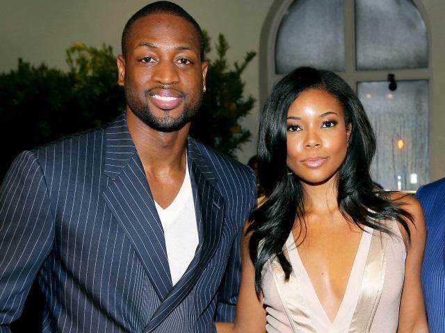 世界杯B组赛程：意大利若晋级6月13日3时首战对东道主加拿大（世界杯B组赛程：意大利若出线，将于6月13日3：00首战东道主加拿大）