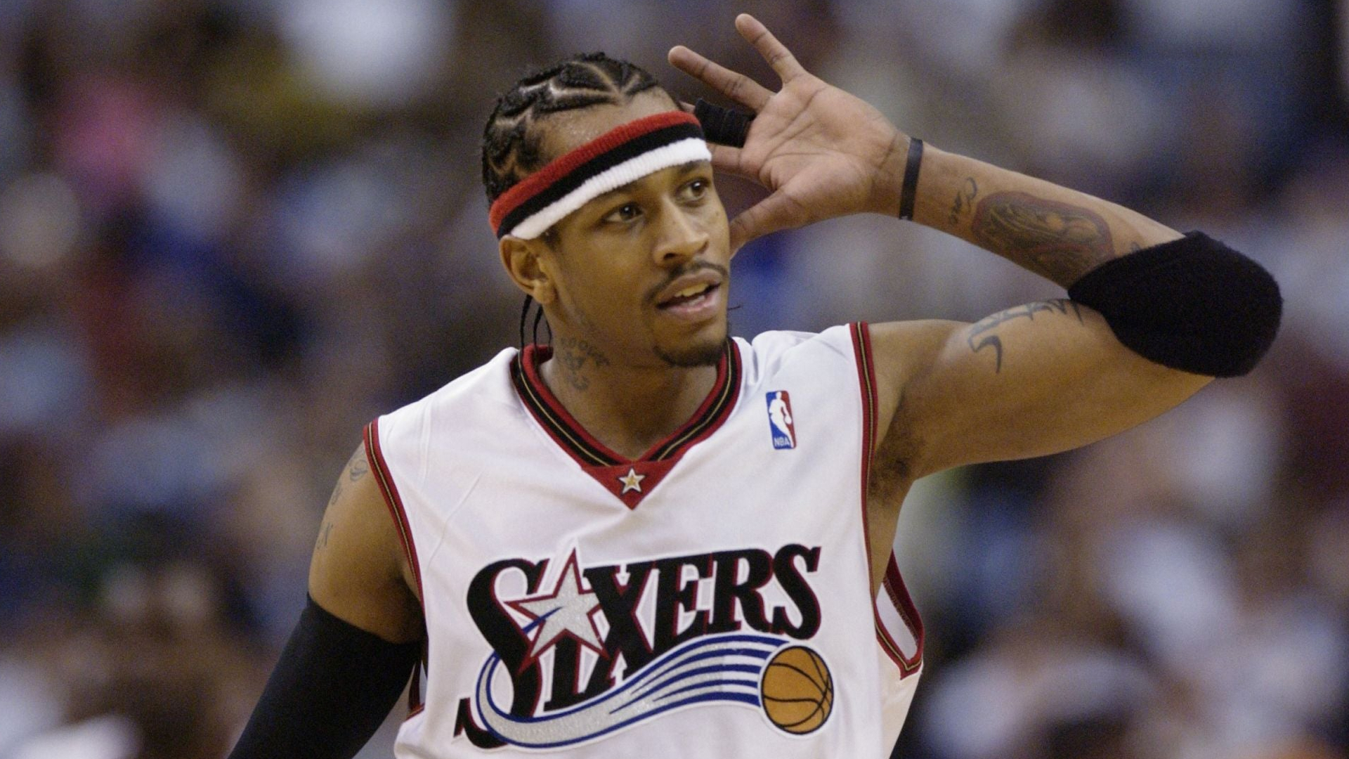 你认同吗？孔蒂说法鹰防守好，目前其欧冠失球第三多、德甲失球第二多（你怎么看：孔蒂称法鹰防守出色，球队却欧冠失球第3、德甲失球第2）