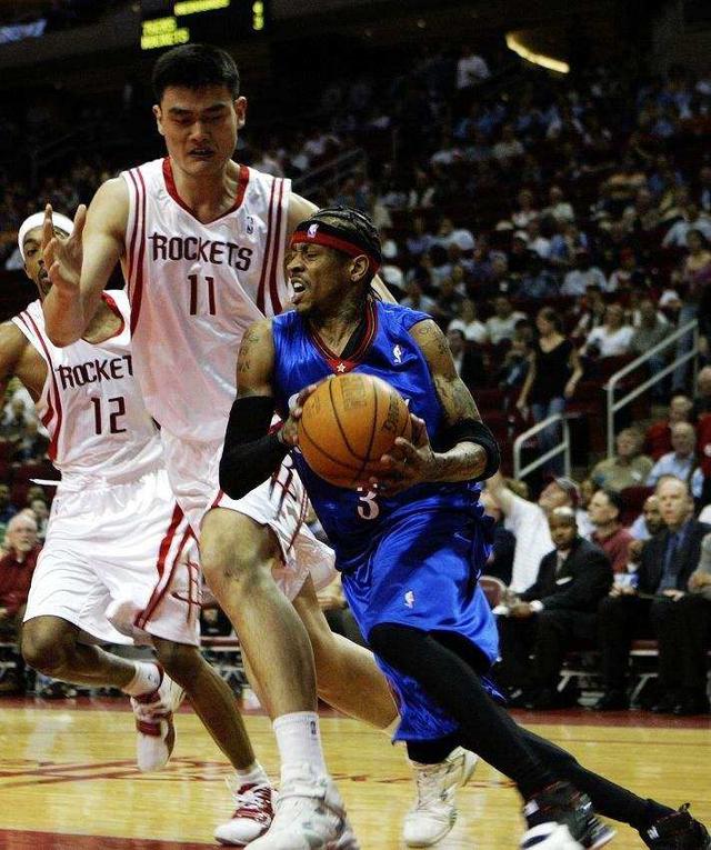 哈兰德身价飙升至2亿欧元，与亚马尔并列世界第一（哈兰德身价涨至2亿欧元，追平亚马尔并列全球第一）