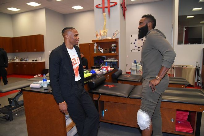 官方：中超俱乐部单财年支出不得超出6亿，外援最多300万欧（官方通告：中超俱乐部单个财年支出上限6亿元，外援最高300万欧元）