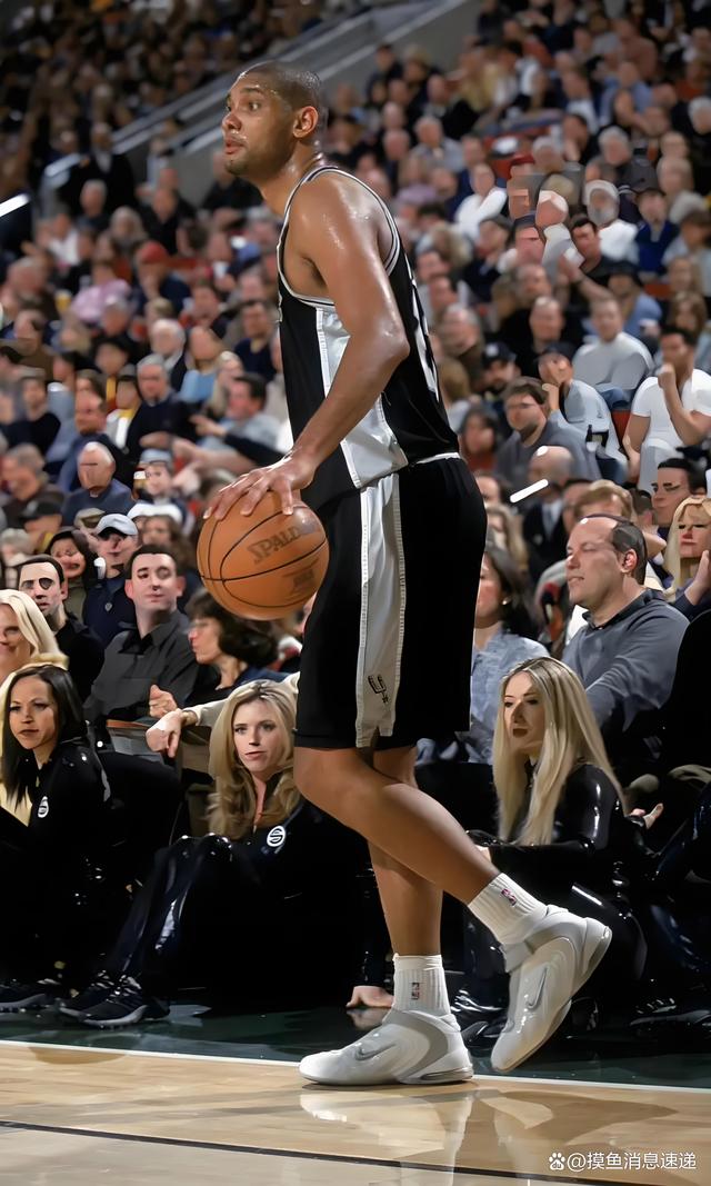 2小时前（两小时前）