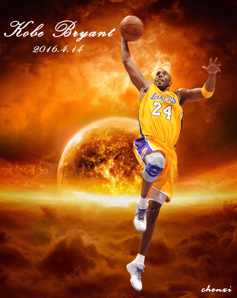 头槌助帕尔马连追两球逼平米兰，德尔普拉托当选全场最佳球员（帕尔马凭头槌连扳两球逼平米兰，德尔普拉托荣膺全场最佳）