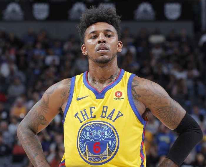 库蒂尼奥身价下降到350万欧，巅峰身价1.5亿，本赛季52场11球（库蒂尼奥现估值仅350万欧：巅峰曾达1.5亿，本赛季52战11球）