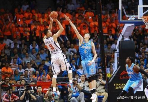 恩昆库生日快乐：关于差签枪手、红牛爆发&蓝军沉浮的故事（恩昆库生日快乐：从枪手错失到红牛崛起与蓝军起落）