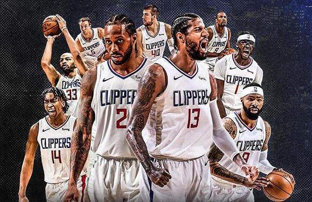 记者：弗拉泰西暂停与国米谈续约，可能为冬窗离队向国米施压（记者：弗拉泰西搁置与国米续约，或以冬窗转会施压）