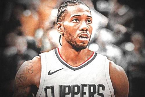 德甲最快10次帽子戏法排名：凯恩76场居首，盖德-穆勒161场（德甲10次帽子戏法达成速度榜：凯恩76场领跑，盖德-穆勒161场紧随其后）