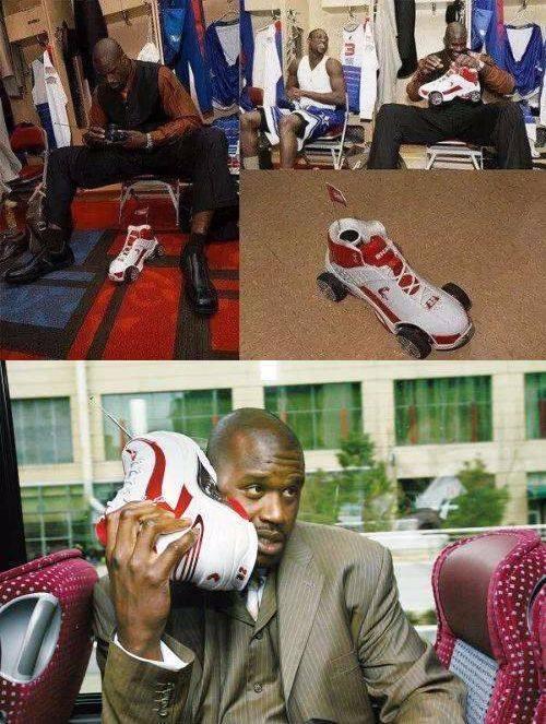 李国旭：结果能够接受，双方各踢了半场好球（李国旭：结果可接受，两队各自占优半场）