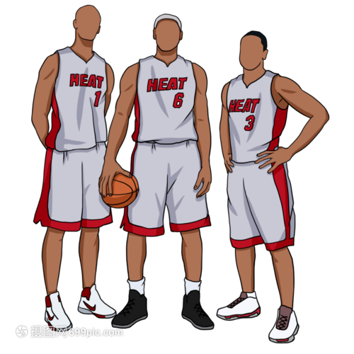 这队防守轮转太快了（这支球队的防守轮转速度惊人）